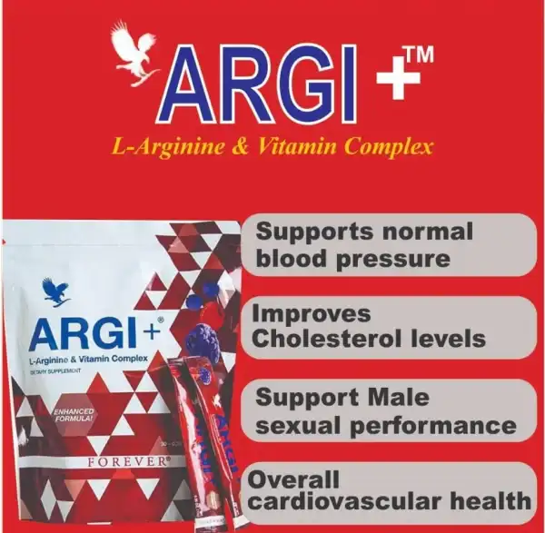 Erectile dysfunction natural solution